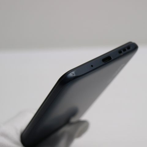 �¿��ݾ� Ķ���� Redmi Note 10 JE XIG02 ����ե����ȥ��졼 �����