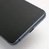 �¿��ݾ� ���� SHV48 AQUOS sense3 basic �֥�å� �����