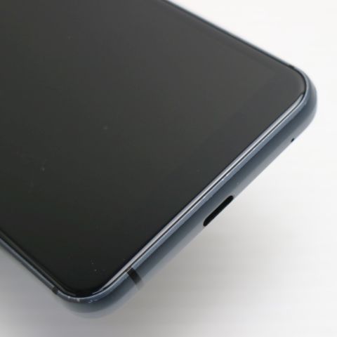 �¿��ݾ� ���� SHV48 AQUOS sense3 basic �֥�å� �����