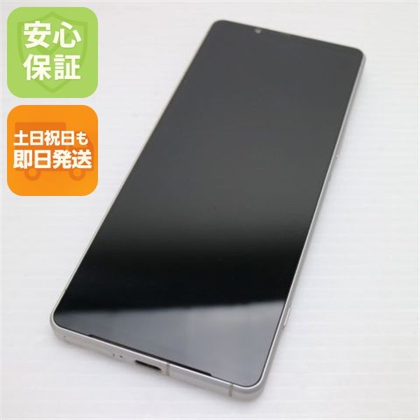 �¿��ݾ� Ķ���� Xperia 1 V XQ-DQ44 �ץ���ʥ���С�