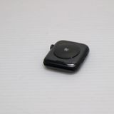 Ķ���� Apple Watch SE 44mm GPS+Cellular ����顼 ���ڡ������쥤