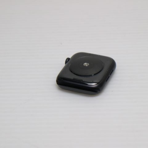 Ķ���� Apple Watch SE 44mm GPS+Cellular ����顼 ���ڡ������쥤