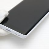 ¿ݾ Ʊ SIMե꡼ Rakuten Hand 5G ۥ磻