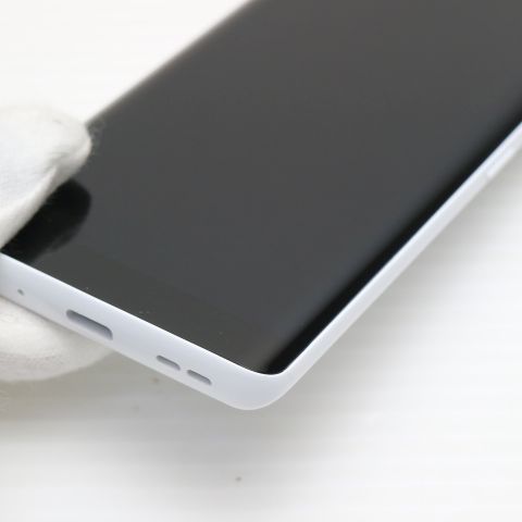 ¿ݾ Ʊ SIMե꡼ Rakuten Hand 5G ۥ磻