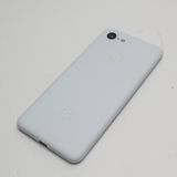 Ķ SoftBank Google Pixel 3 G013B ۥ磻  SIMåѤ
