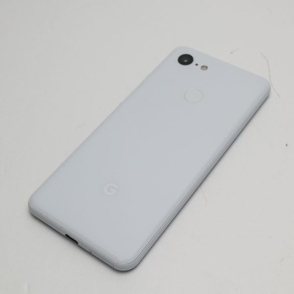 Ķ SoftBank Google Pixel 3 G013B ۥ磻  SIMåѤ