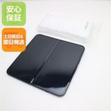 超美品 SIMフリー Google Pixel 9 Pro Fold 256GB オブシディアン
