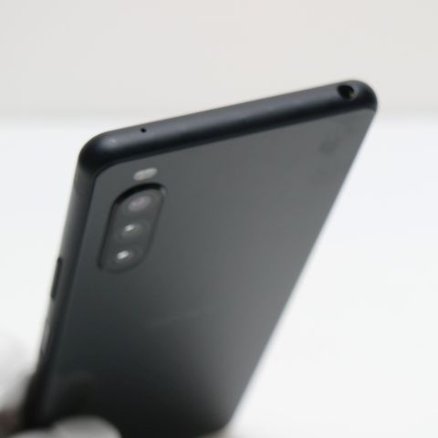 ¿ݾ Ķ SOV43 Xperia 10 II ֥å