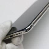 ¿ݾ Ķ SIMե꡼ iPhoneX 64GB С  