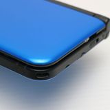¿ݾ  ˥ƥɡ3DS LL ֥롼  