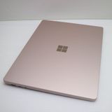 ����Ʊ�� Surface Laptop 3 13.5 Core i5 8GB 256GB