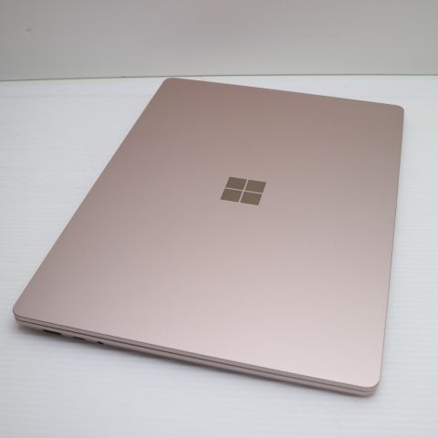 ����Ʊ�� Surface Laptop 3 13.5 Core i5 8GB 256GB