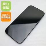 ¿ݾ Ķ SIMե꡼ iPhone15 128GB ֥å