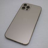 ���� SIM�ե꡼ iPhone12 Pro 256GB ������� ¨��ȯ�� ������ȯ��