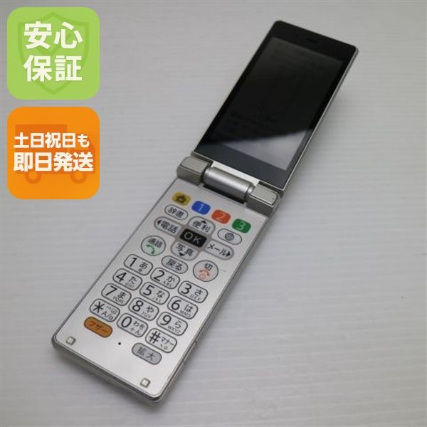 �¿��ݾ� ������� 505SH ���󤿤����9 ����С� ���� �����