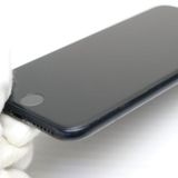 �¿��ݾ� Ķ���� SIM�ե꡼ iPhone SE ��2���� 64GB �֥�å� �����