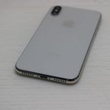 �¿��ݾ� Ķ���� SIM�ե꡼ iPhoneX 64GB ����С� ���� �����