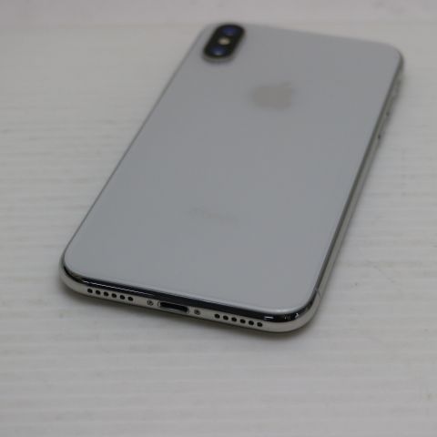 �¿��ݾ� Ķ���� SIM�ե꡼ iPhoneX 64GB ����С� ���� �����