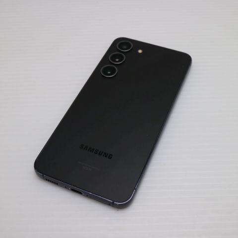 ¿ݾ  SCG19 Galaxy S23 եȥ ֥å