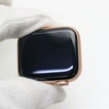 ¿ݾ  Apple Watch Series6 40mm ԥ ¨ȯ ȯ
