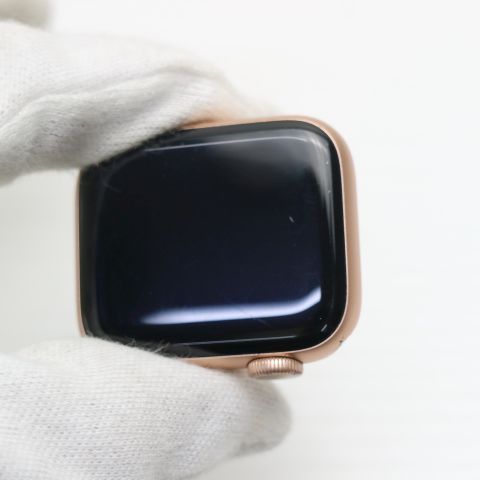 ¿ݾ  Apple Watch Series6 40mm ԥ ¨ȯ ȯ