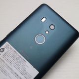 �¿��ݾ� Ķ���� F-02L arrows Be3 �֥�å� ���� �����