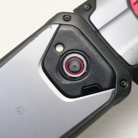 ��� au KYF33 TORQUE X01 ����С�  �������