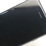�¿��ݾ� ���� SIM�ե꡼ iPhone SE3 ��3���� 64GB �ߥåɥʥ���