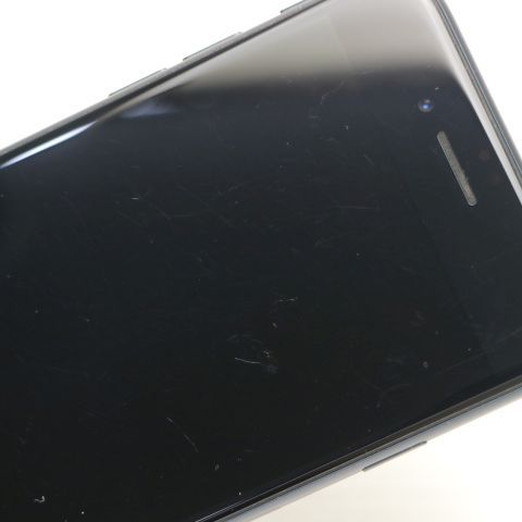 �¿��ݾ� ���� SIM�ե꡼ iPhone SE3 ��3���� 64GB �ߥåɥʥ���