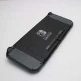 �¿��ݾ� Ķ���� Nintendo Switch ���졼