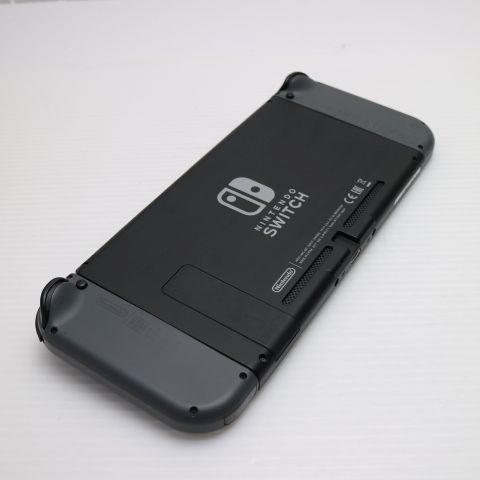 �¿��ݾ� Ķ���� Nintendo Switch ���졼