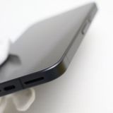 �¿��ݾ� ����Ʊ�� SIM�ե꡼ Google Pixel 9a 128GB ���֥��ǥ�����