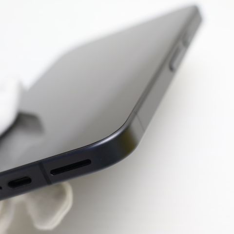 �¿��ݾ� ����Ʊ�� SIM�ե꡼ Google Pixel 9a 128GB ���֥��ǥ�����