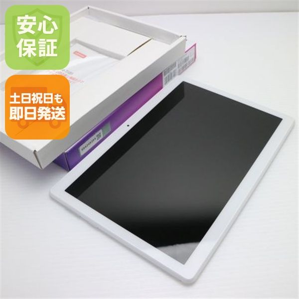 ¿ݾ Ʊ 801LV Lenovo TAB5 ۥ磻  