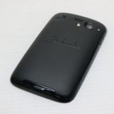 �¿��ݾ� ����Ʊ�� SIM�ե꡼ BALMUDA Phone 128GB �֥�å� �����