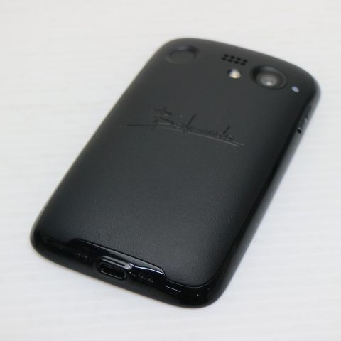 �¿��ݾ� ����Ʊ�� SIM�ե꡼ BALMUDA Phone 128GB �֥�å� �����