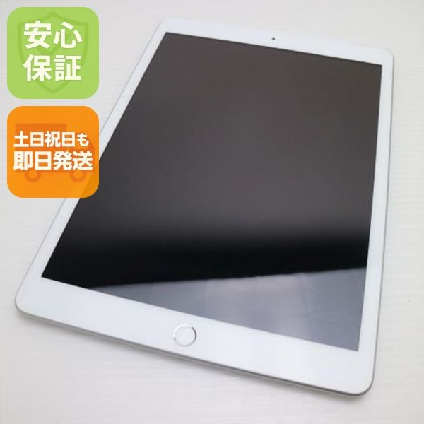 Ʊ SIMե꡼ iPad 8 32GB С ¨ȯ ȯ