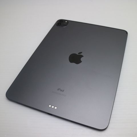  iPad Pro 2 11 Wi-Fi 256GB ڡ쥤