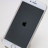 ¿ݾ  SIMե꡼ iPhone7 32GB   