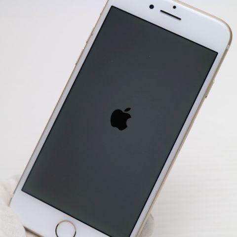 ¿ݾ  SIMե꡼ iPhone7 32GB   