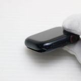 �¿��ݾ� Ķ���� Apple Watch Series 9 Cellular 45mm �ߥåɥʥ���