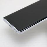�¿��ݾ� Ķ���� SIM�ե꡼ Rakuten Hand 5G �ۥ磻��