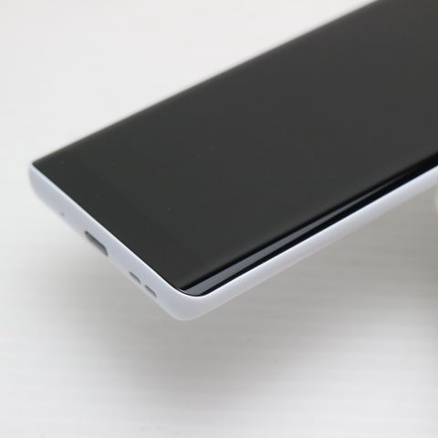 �¿��ݾ� Ķ���� SIM�ե꡼ Rakuten Hand 5G �ۥ磻��