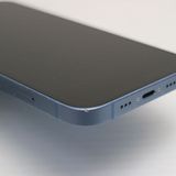 �¿��ݾ� Ķ���� SIM�ե꡼ iPhone14 256GB �֥롼