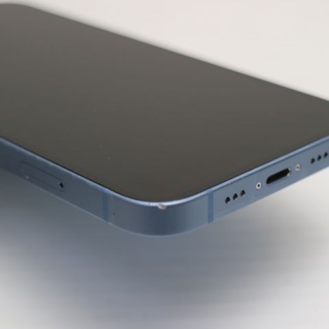 �¿��ݾ� Ķ���� SIM�ե꡼ iPhone14 256GB �֥롼