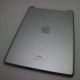 �¿��ݾ� ����Ʊ�� SIM�ե꡼ iPad9 ��9���� Wi-Fi+����顼  64GB ����С�