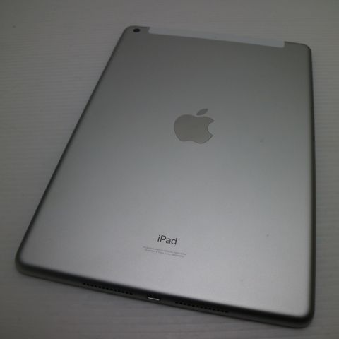 �¿��ݾ� ����Ʊ�� SIM�ե꡼ iPad9 ��9���� Wi-Fi+����顼  64GB ����С�
