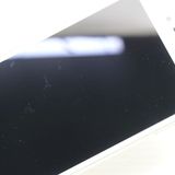 �¿��ݾ��� Ķ���� SIM�ե꡼ iPhone8 64GB ����С�  �������