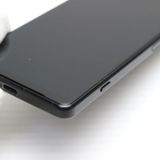 �¿��ݾ� ����Ʊ�� Xperia 5 IV XQ-CQ44 �֥�å�