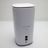 �¿��ݾ� Ķ���� Speed Wi-Fi HOME 5G L13 ZTR02 �ۥ磻��